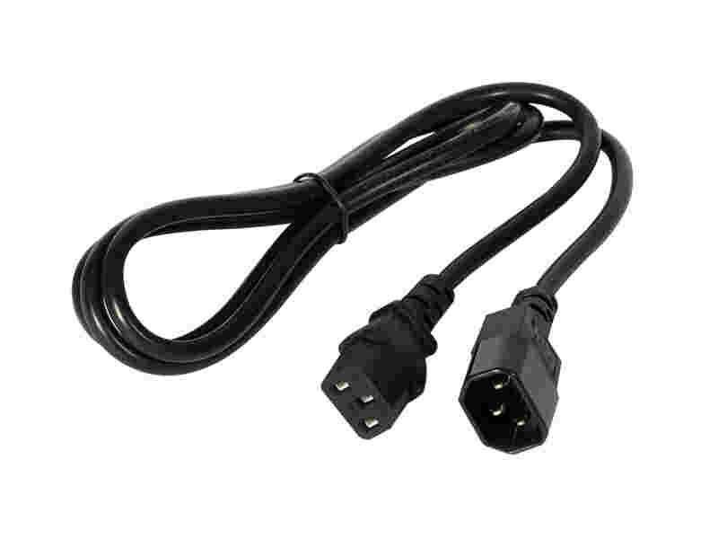 ΚΑΛΩΔΙΟ ΠΡΟΕΚΤΑΣΗ ΤΡΟΦΟΔΟΣΙΑΣ C13-C14 0