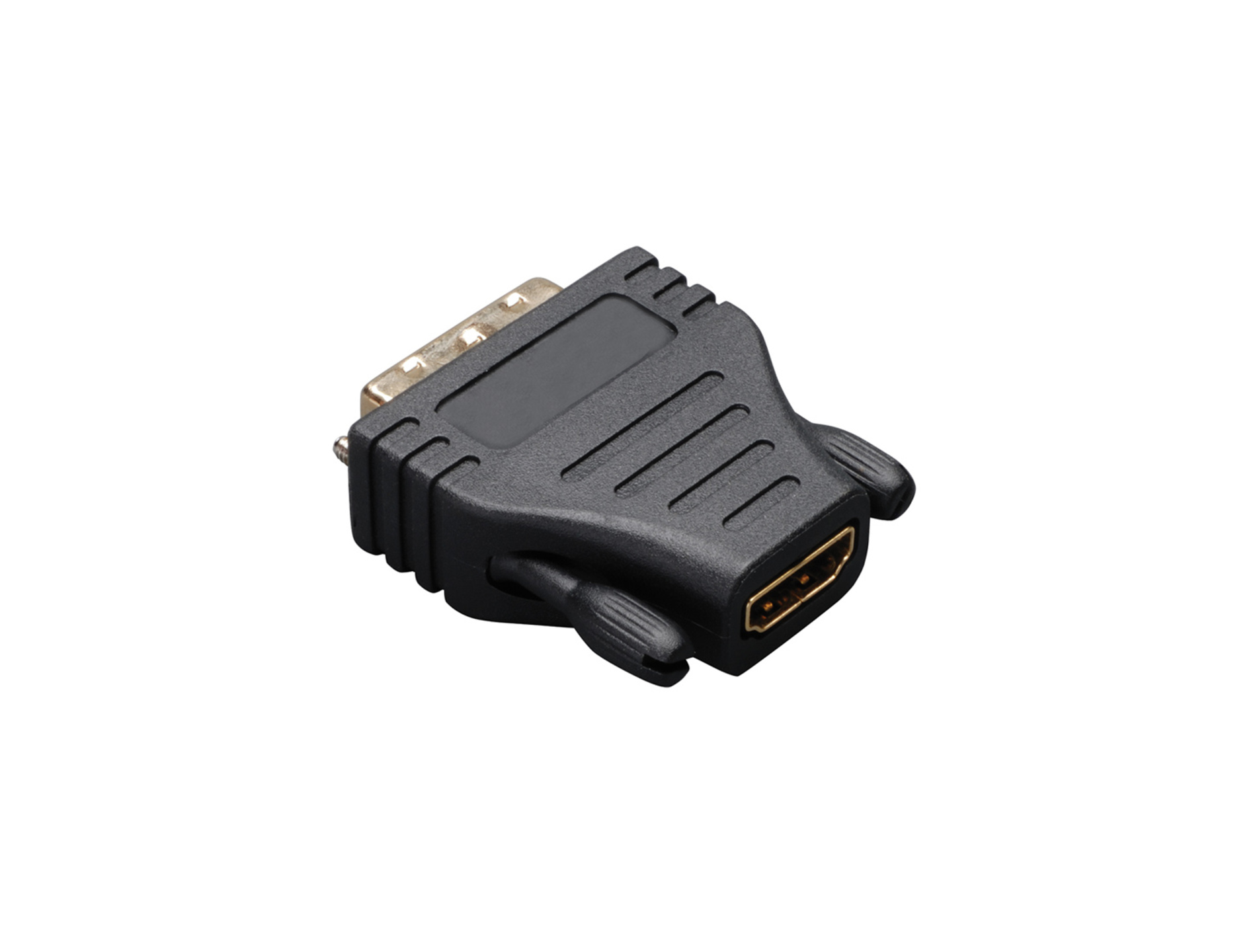 ADAPTER HDMI TO DVI-I