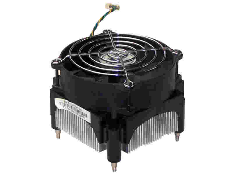 HEATSINK HP-CPQ DC5100 SFF