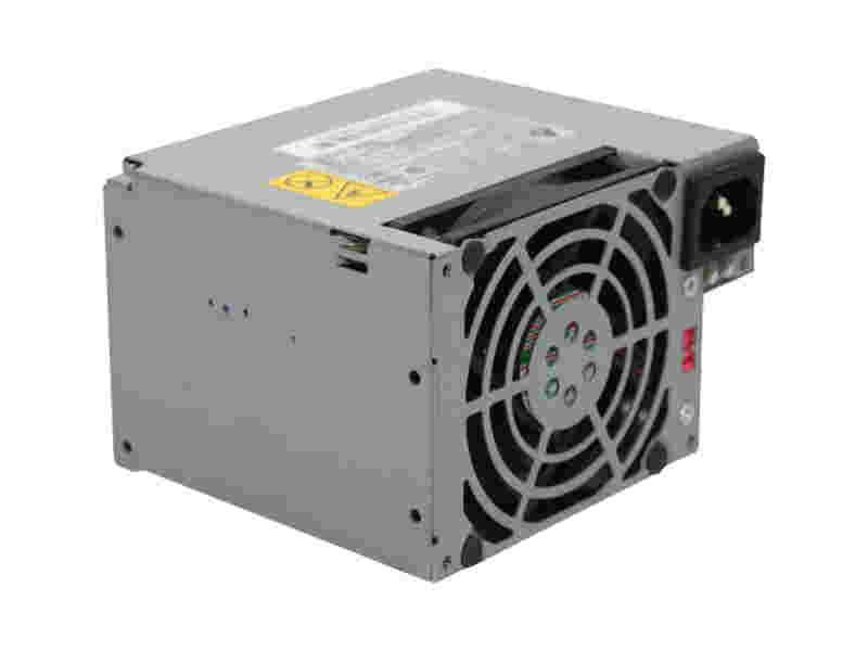 POWER SUPPLY PC IBM THINKCENTRE M55 SFF 225W