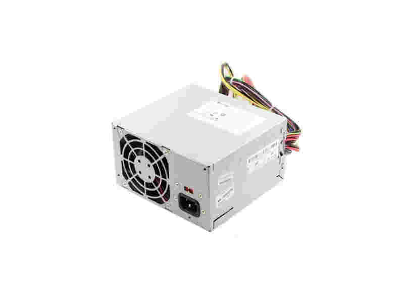 POWER SUPPLY PC OEM 300W P4 AT