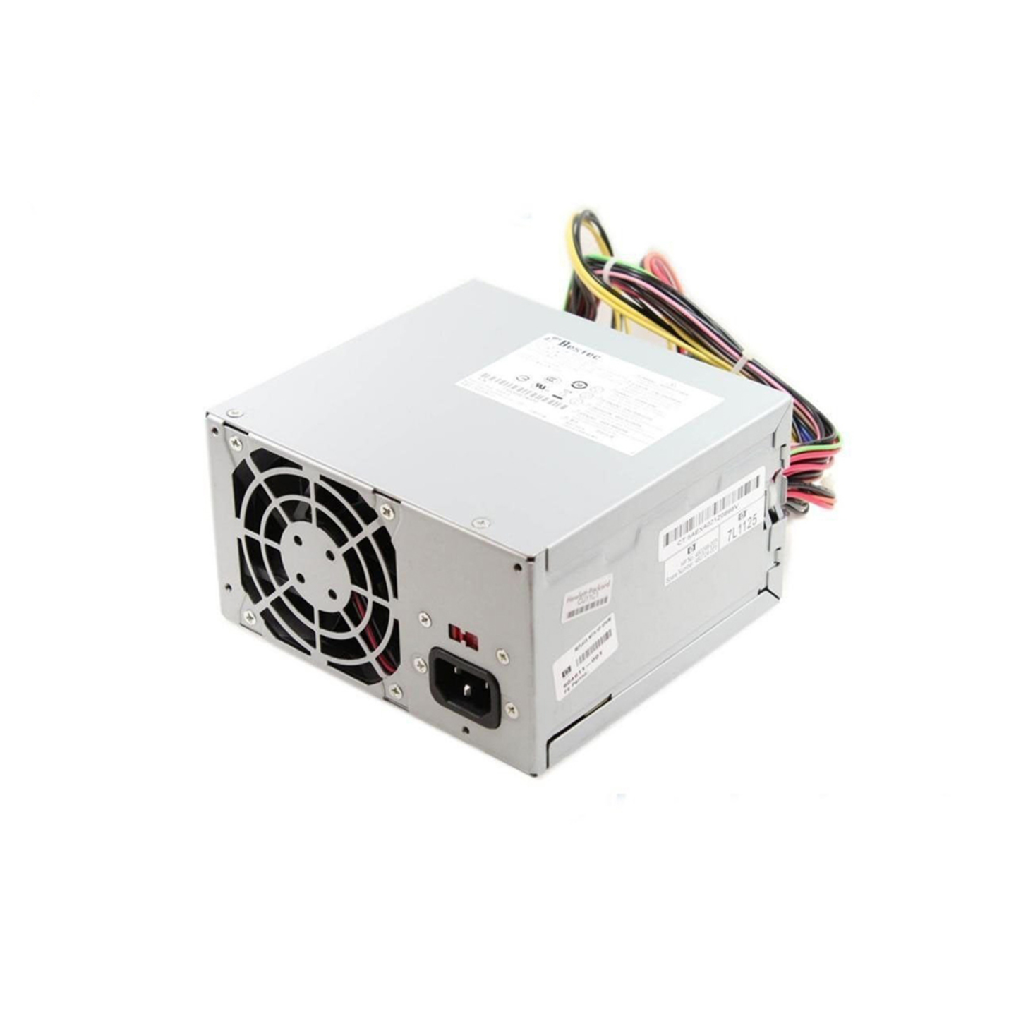 POWER SUPPLY PC 420W P4 ΑΤ