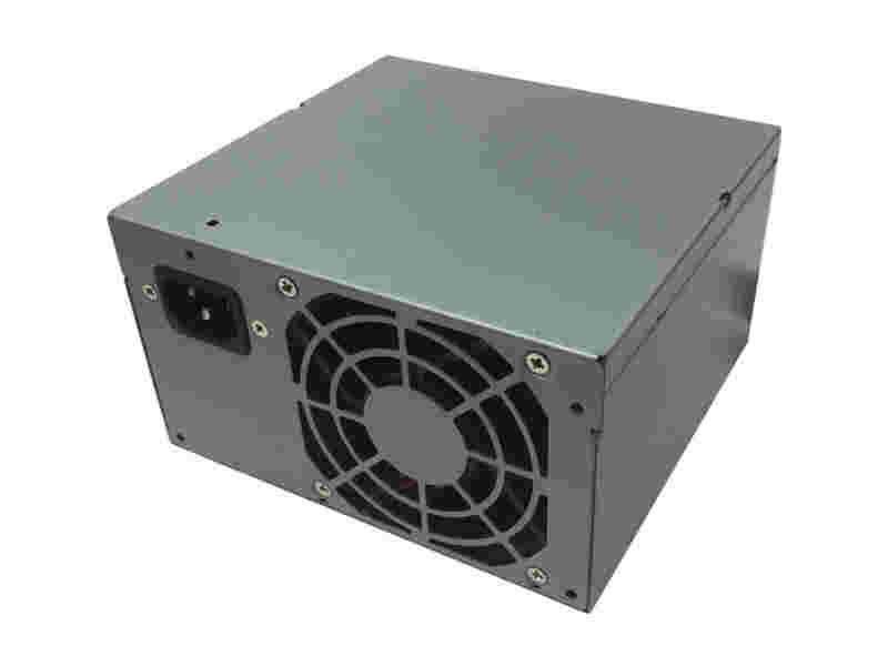 POWER SUPPLY HP PC DC5800/DC5850 CMT 300W