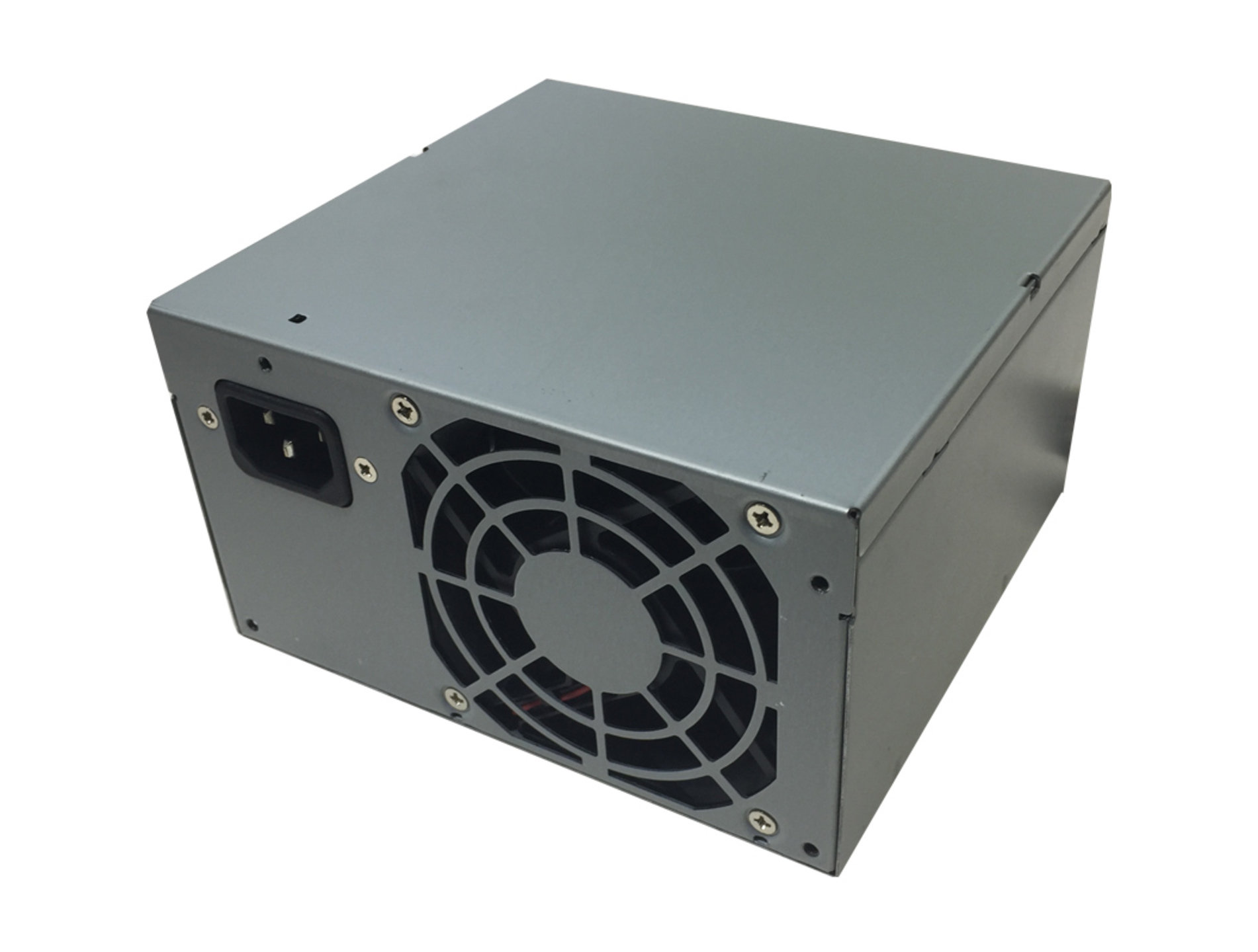 POWER SUPPLY HP PC DC5800/DC5850 CMT 300W
