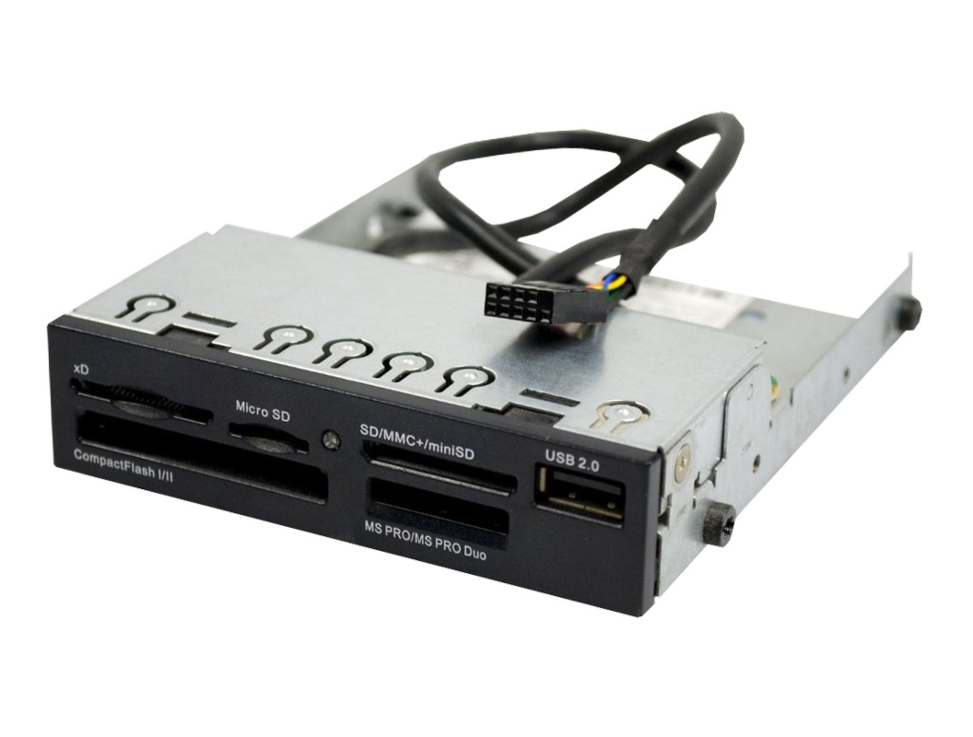 CARD READER HP INTERNAL