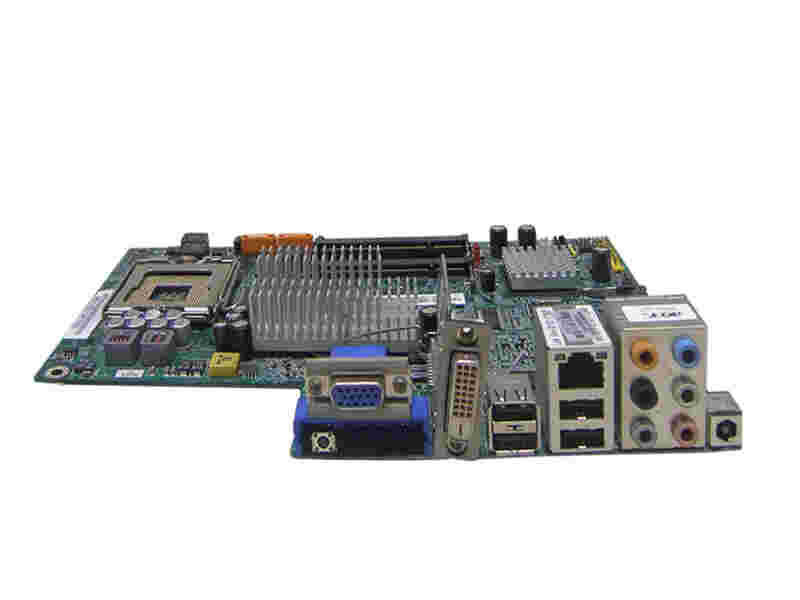 MB C2D-S775/800 ACER VERITON 1000 AVSN 4U2R-DDR2 SATA