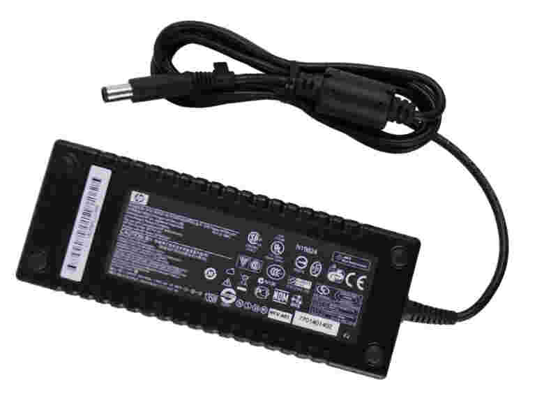 POWER SUPPLY PC HP DC7800/DC7900/8200  USDT 135W EXT.