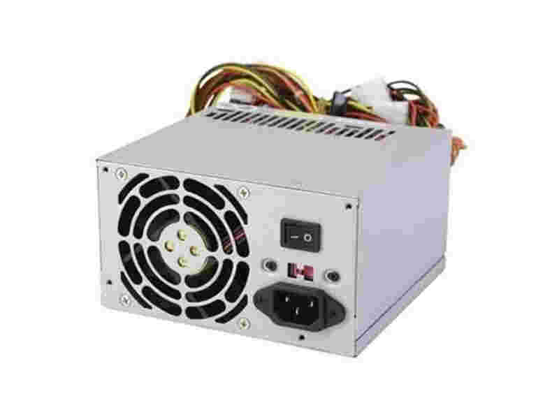 POWER SUPPLY PC NEC SFF 300W - IP-P300DF7-2