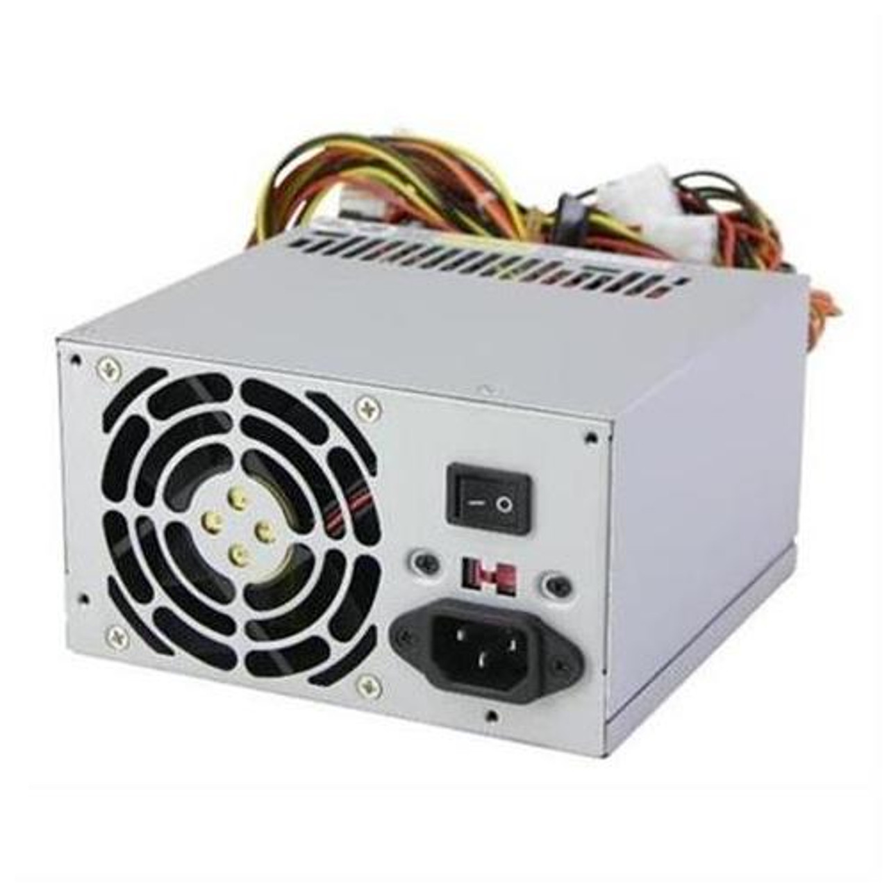POWER SUPPLY PC NEC SFF 300W - IP-P300DF7-2