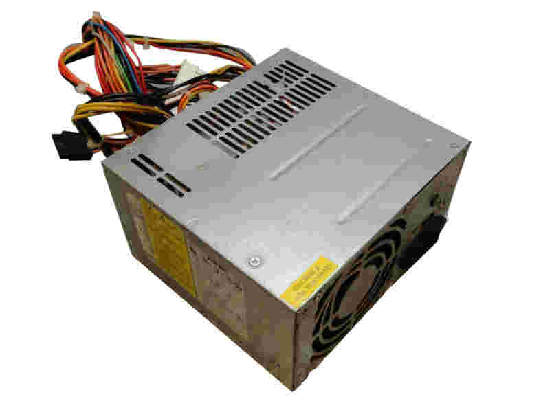 POWER SUPPLY PC DELL VOSTRO 200/400 MT 300W
