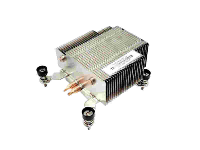HEATSINK FOR CPU HP-CPQ 8200 USDT