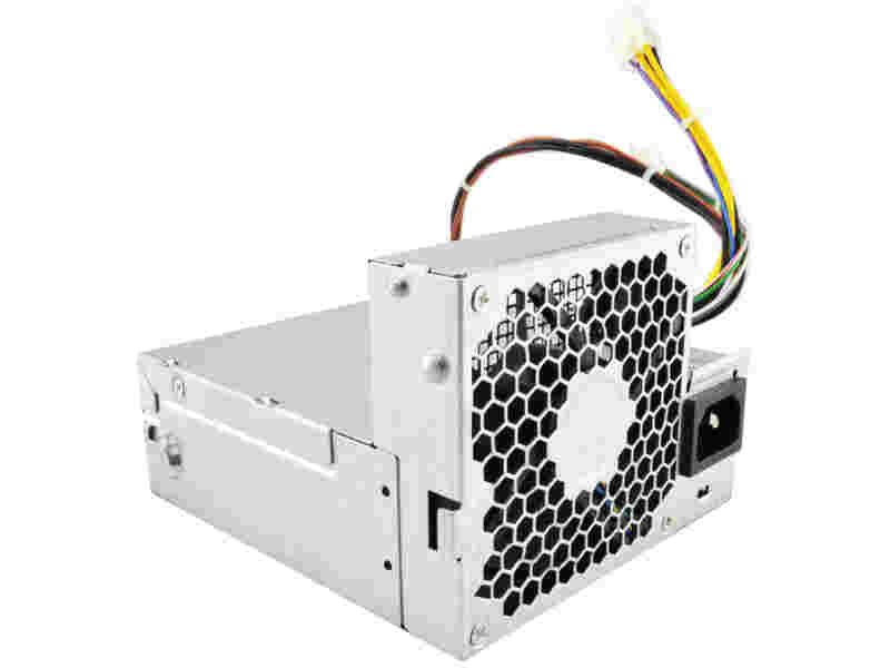 POWER SUPPLY PC HP 6000/8000/6200/8200/6300/8300 SFF 240W