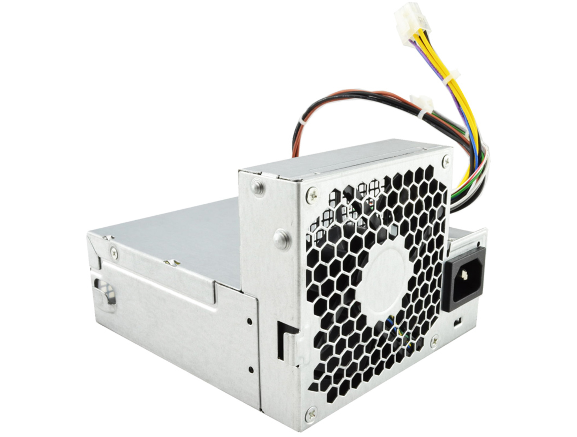 POWER SUPPLY PC HP 6000/8000/6200/8200/6300/8300 SFF 240W