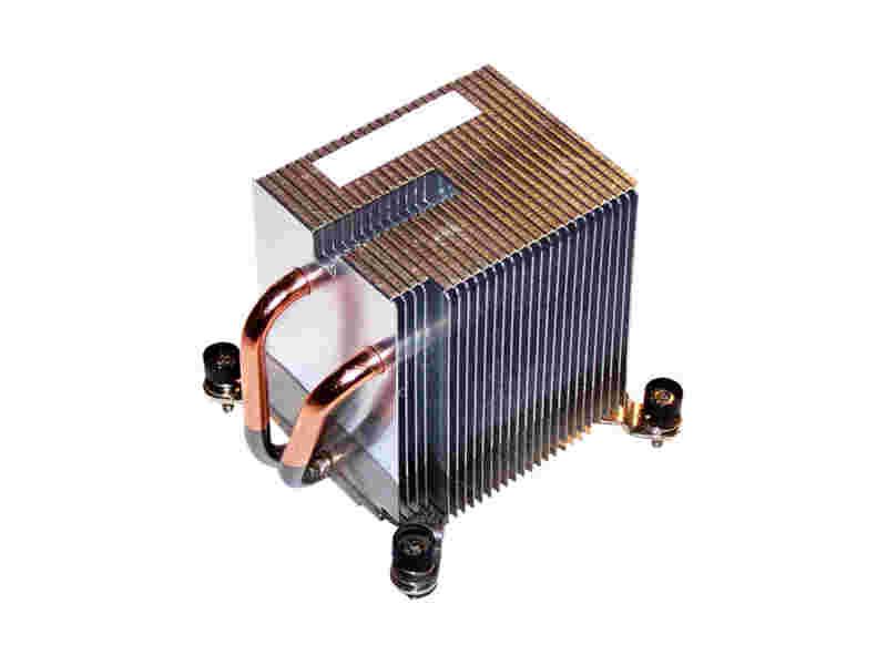 HEATSINK HP-CPQ ELITE 8100 SFF - 577493-001