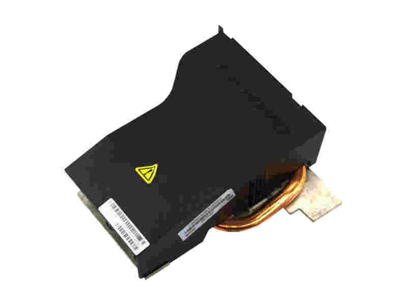HEATSINK IBM THINKCENTRE M90Z