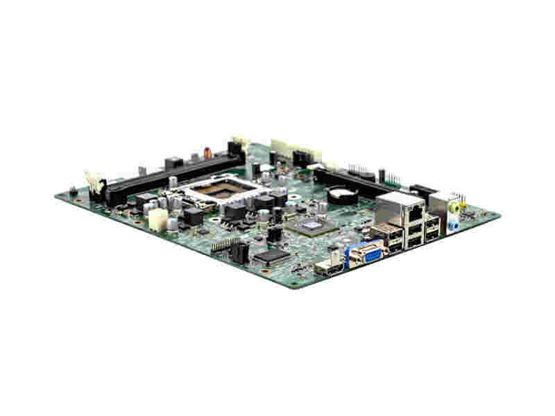 MB DELL OPTIPLEX 390 SFF VSN