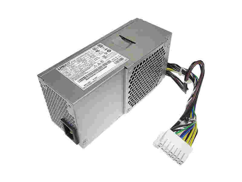 POWER SUPPLY PC LENOVO M82 SFF 240W - PS-4241-09