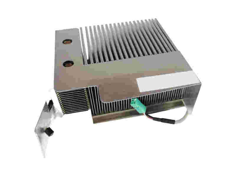HEATSINK LENOVO A55 M55 SFF - 41A7705