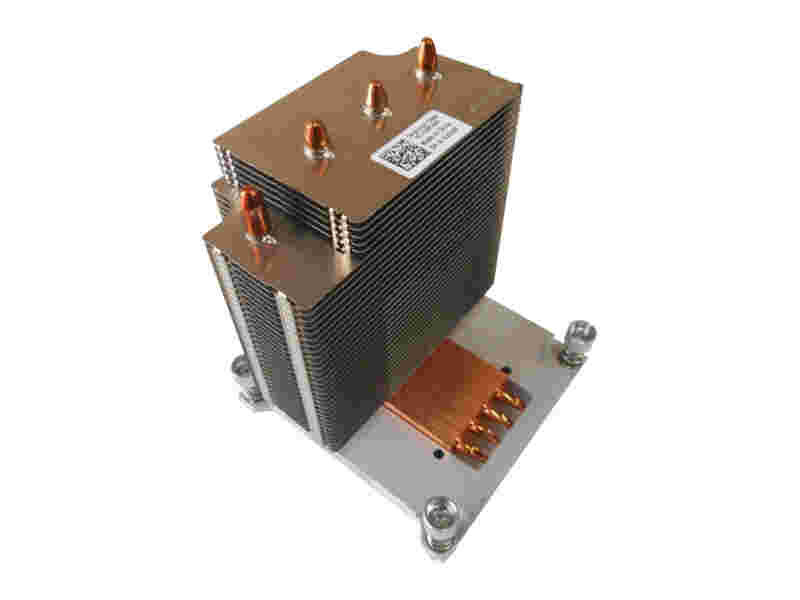 HEATSINK DELL PRECISION T3500/T7500