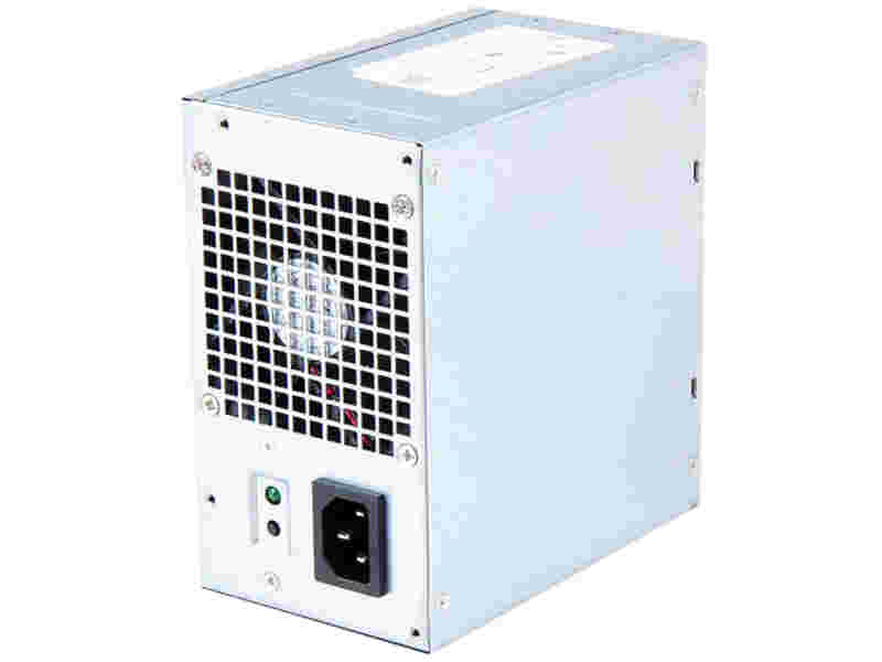 POWER SUPPLY PC DELL 3020/7020/9020/T1700 MT 290W