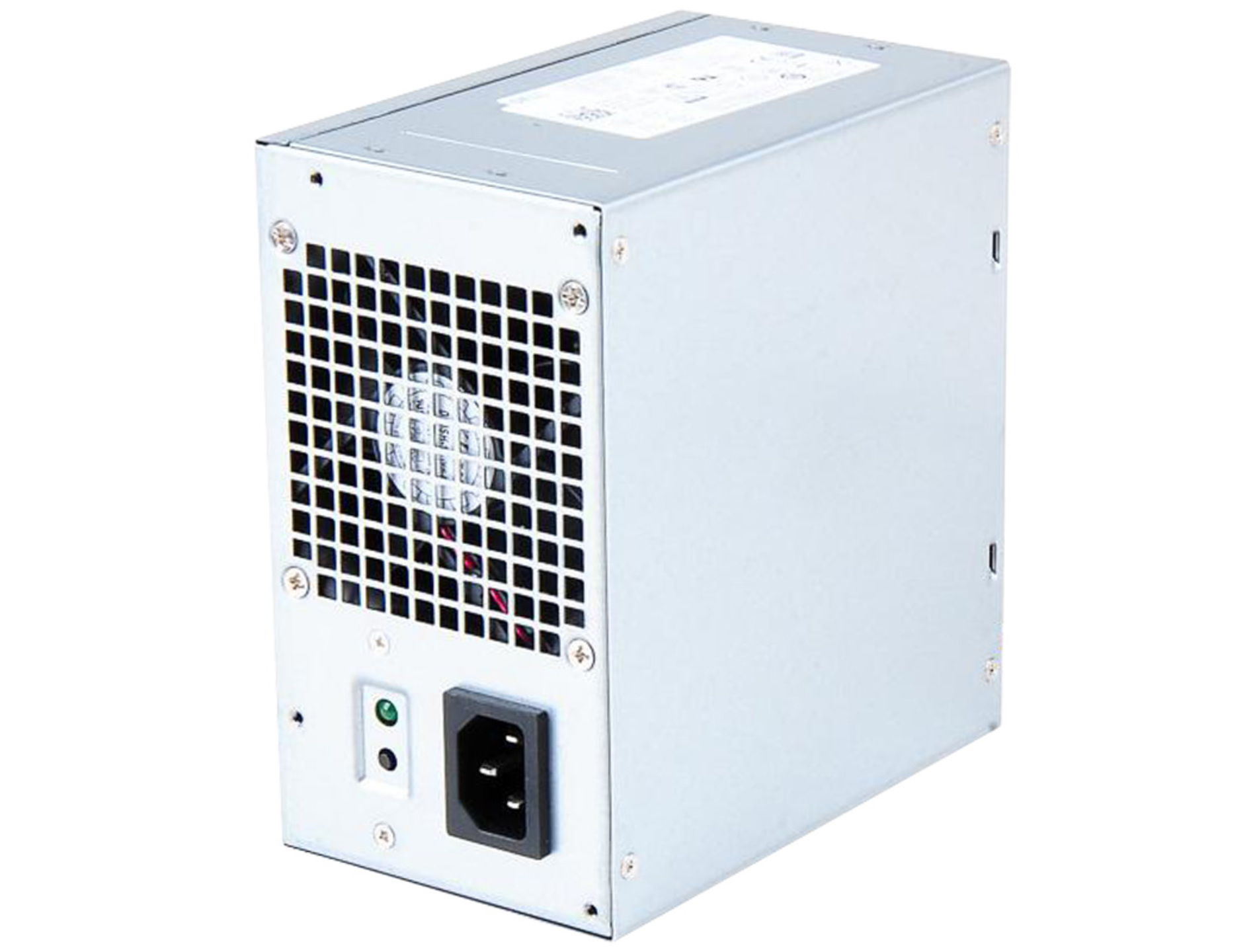 POWER SUPPLY PC DELL 3020/7020/9020/T1700 MT 290W