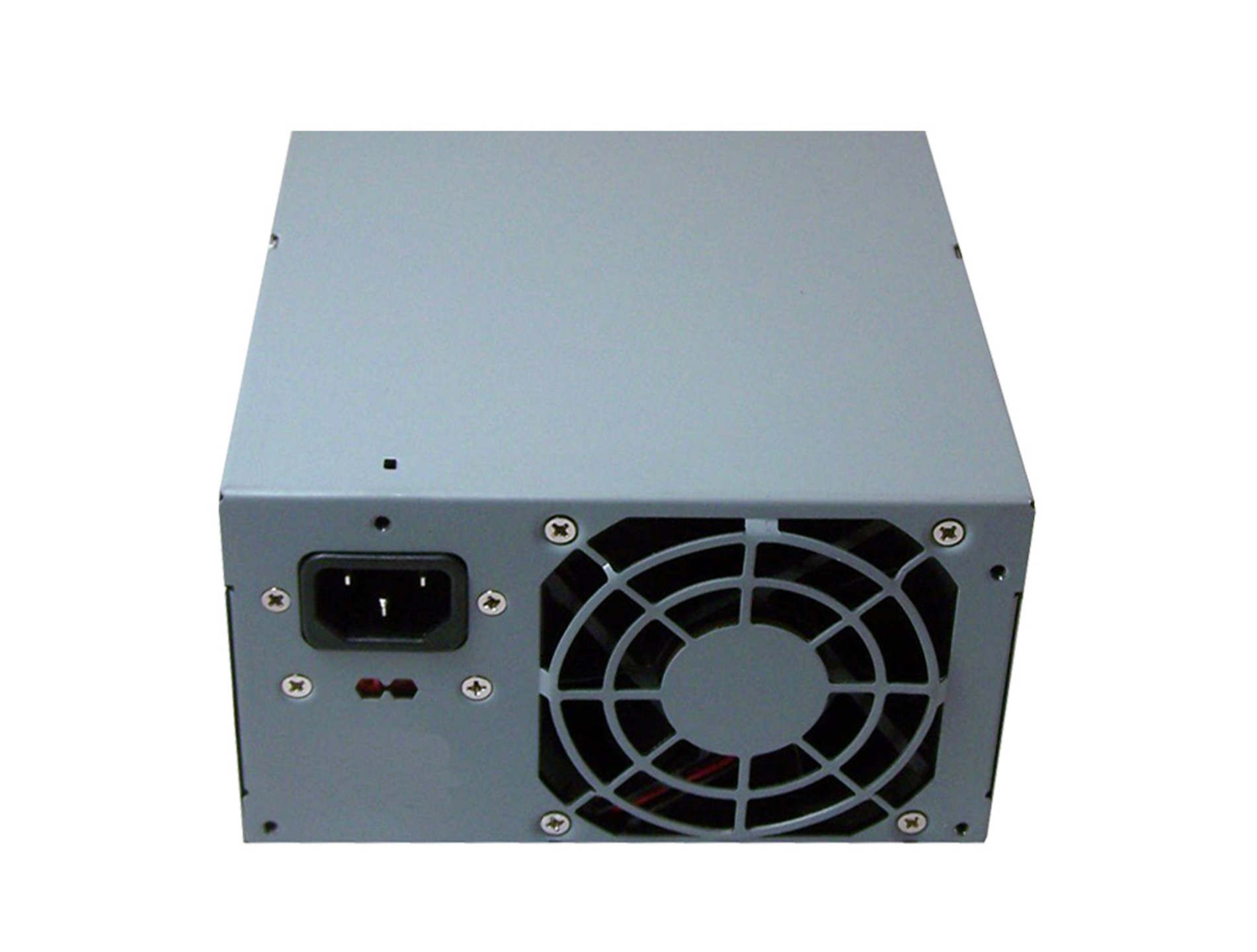 POWER SUPPLY PC LITEON 250W