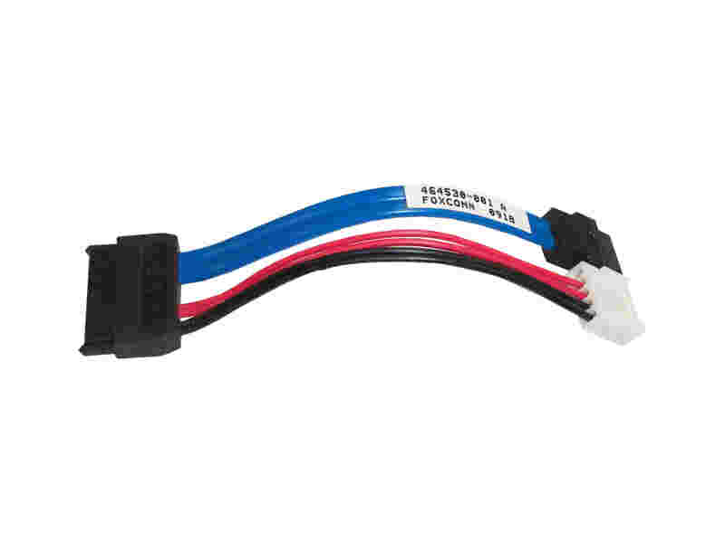 OPTICAL DRIVE CABLE FOR DC7900/8000/8100/8200/8300 USDT