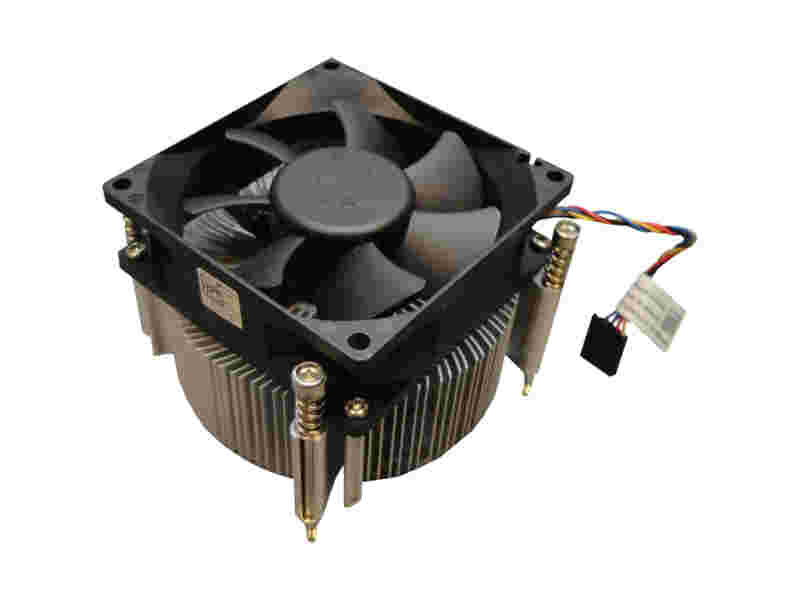 HEATSINK DELL OPTIPLEX 980 SFF