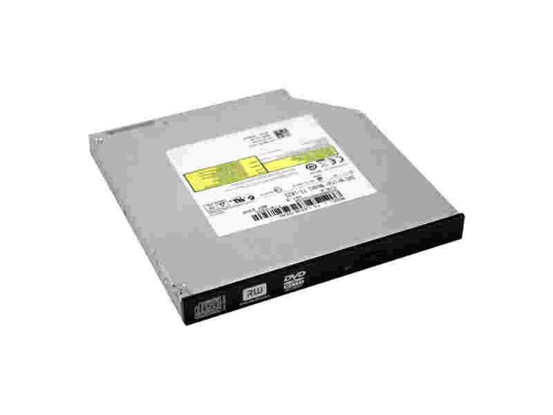 DVD RW SLIM SATA FOR HP 290/400/600/800 G2/G3/G4 9.5mm