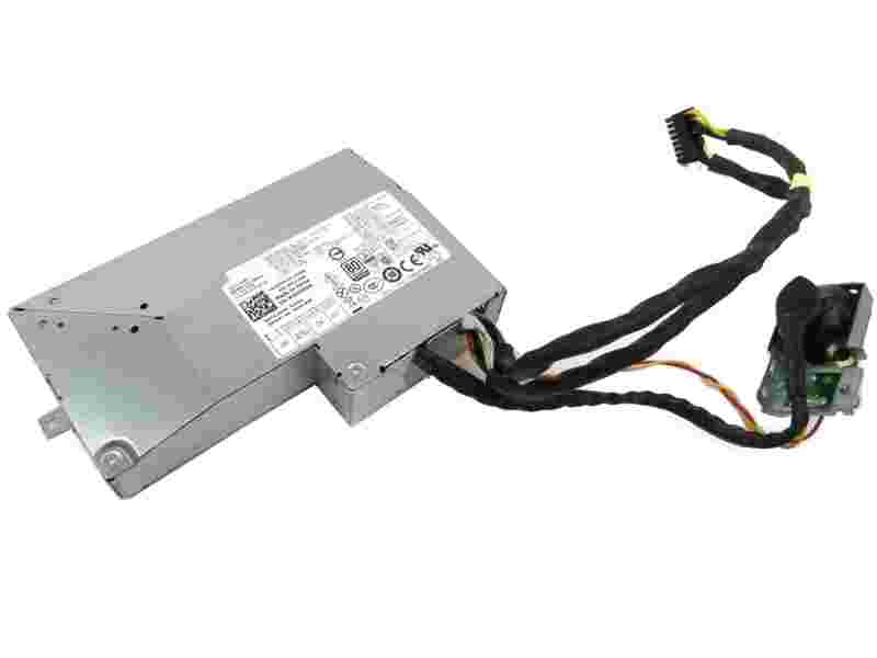 POWER SUPPLY DELL 7450 AIO 200W - 0GFM2M