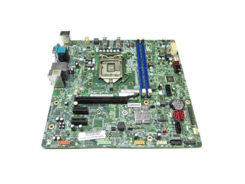 MB LENOVO THINKCENTRE M700 SFF
