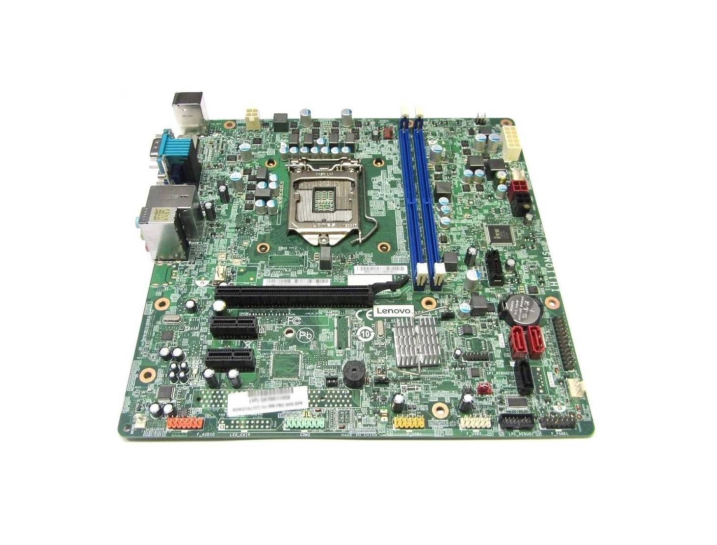 MB LENOVO THINKCENTRE M700 SFF