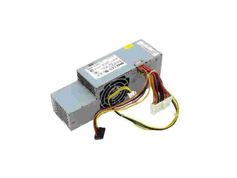 POWER SUPPLY PC FOR DELL GX620 SFF 275W