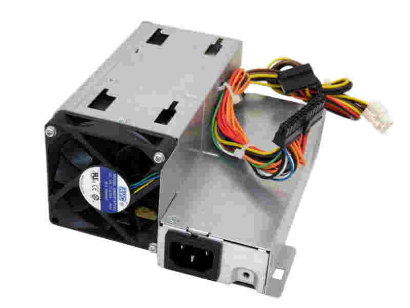 POWER SUPPLY HP DC7700 USDT 200W