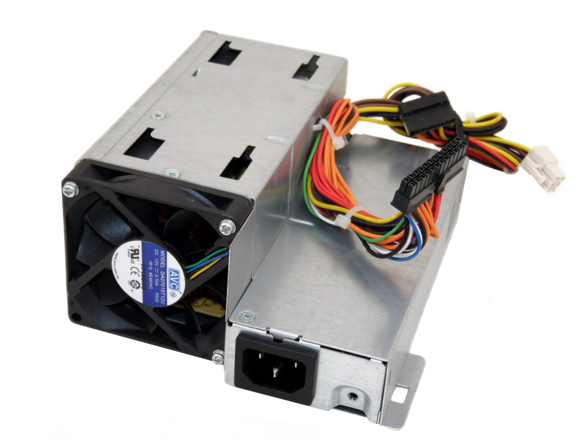 POWER SUPPLY HP DC7700 USDT 200W