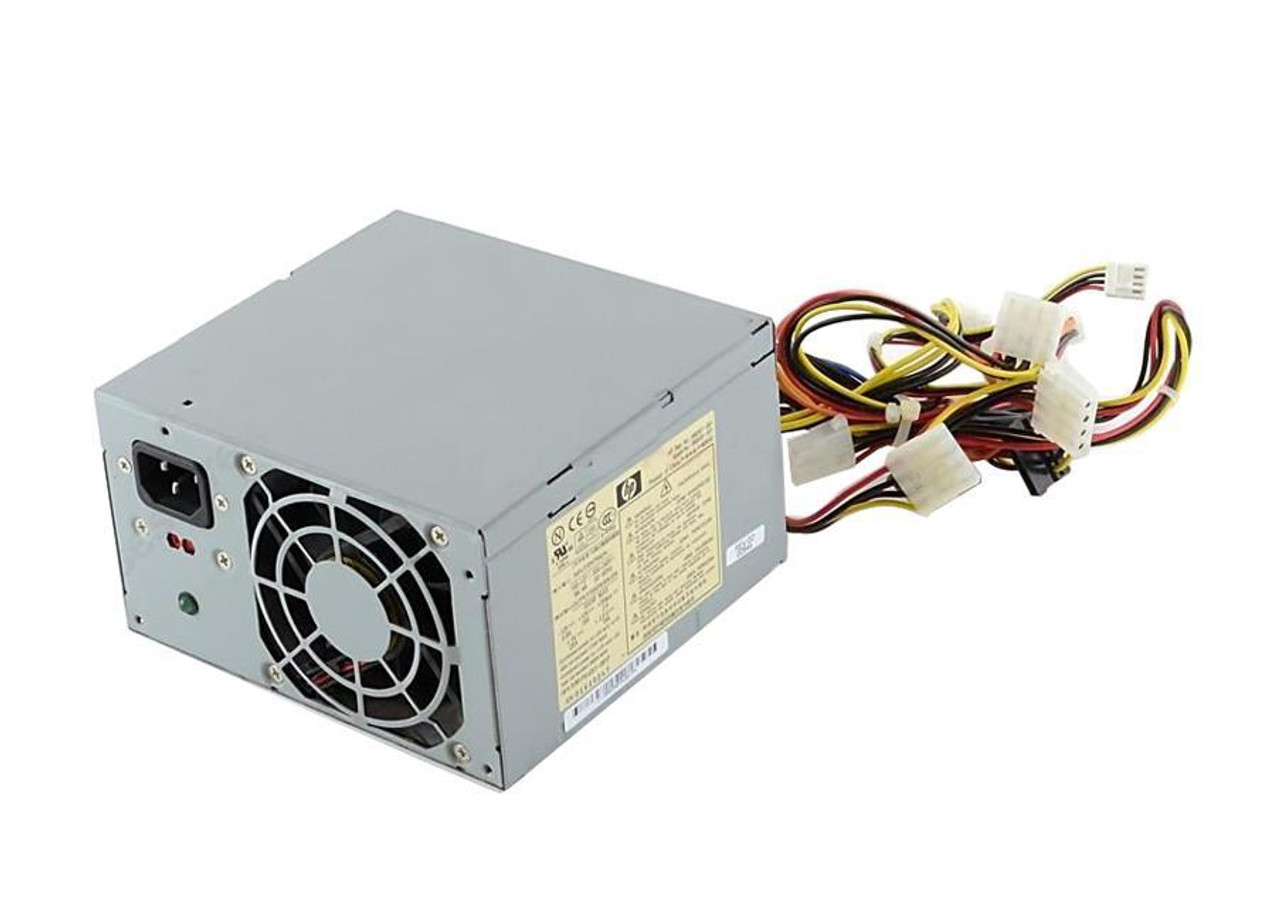 POWER SUPPLY PC P4 ΗP DX6100/DC5100 CMT