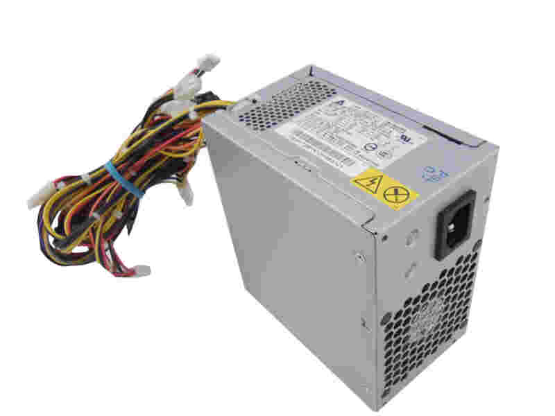 POWER SUPPLY PC IBM INTELISTATION M PRO 340W