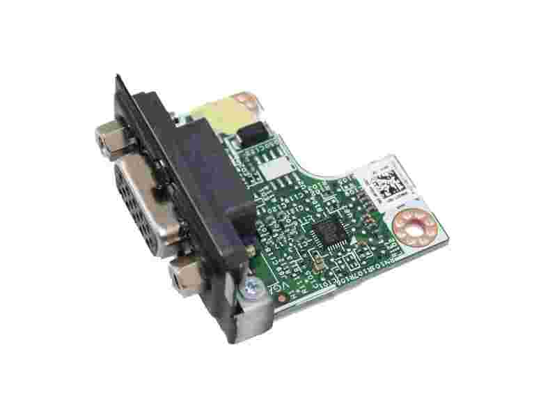 VGA BOARD CARD ADAPTER FOR HP 400 600 800 G3 G4 G5 SF/DM