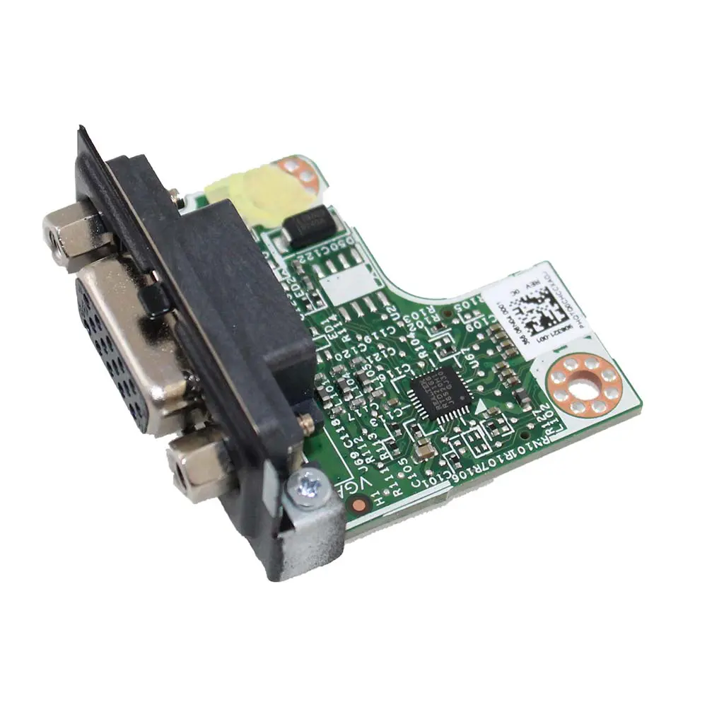 VGA BOARD CARD ADAPTER FOR HP 400 600 800 G3 G4 G5 SF/DM