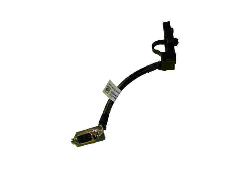 VGA BOARD CARD ADAPTER FOR Dell 3040 7040 7050 5040 SFF