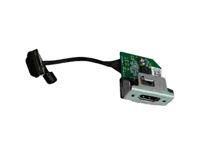 VGA BOARD CARD ADAPTER FOR DELL 3060 5060 7060 MT