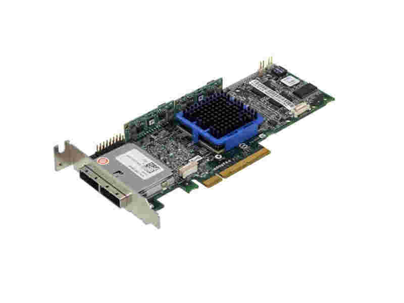 CONTROLLER ADAPTEC AIC-9410W SAS/SATA RAID