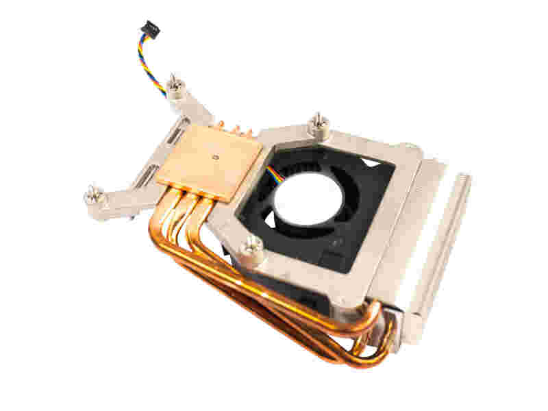 HEATSINK W/FAN DELL OPTIPLEX 7010 USFF