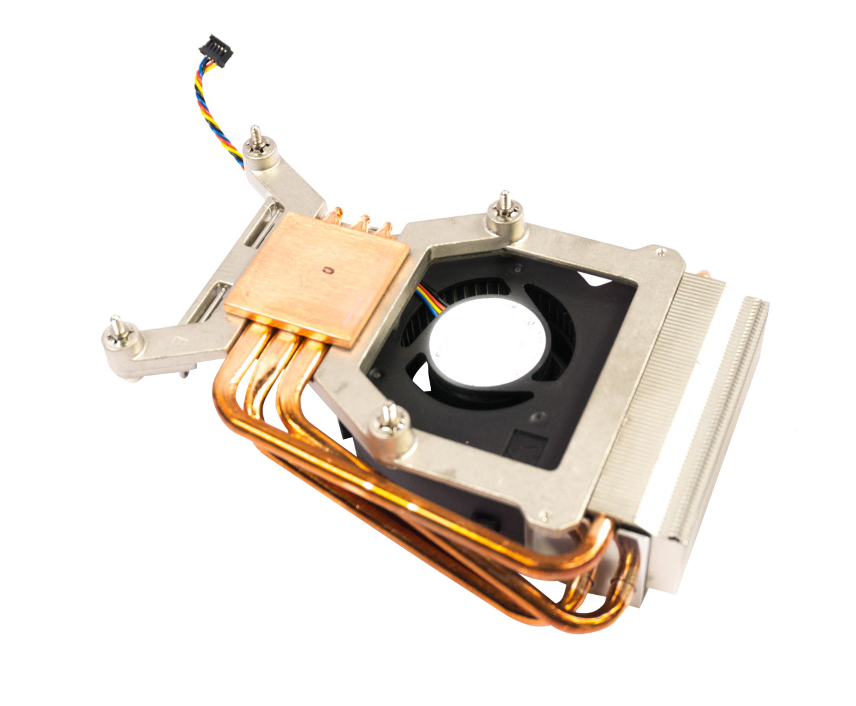 HEATSINK W/FAN DELL OPTIPLEX 7010 USFF