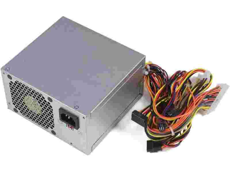 POWER SUPPLY PC LITEON PS-5281-7VR 250W