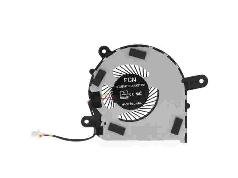 CPU FAN MODULE FOR HP 800 G3
