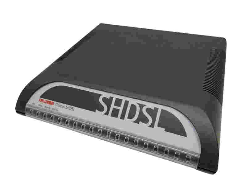 MODEM TELINDUS CROCUS SDSL