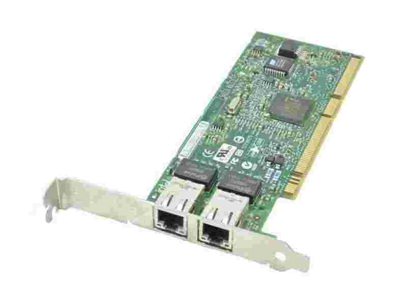 NETWORK CARD DELL CONNECTX-3 CX354A 2p 40Gb/s QSFP+