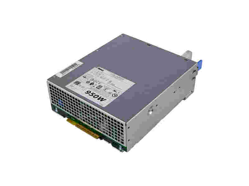 POWER SUPPLY PC DELL PRECISION T5280 T7820 950W