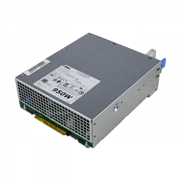 POWER SUPPLY PC DELL PRECISION T5280 T7820 950W